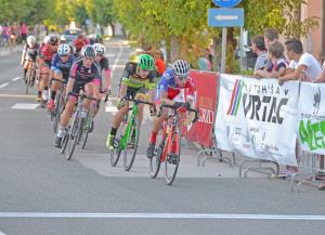 19. Velika nagrada Šenčurja 3